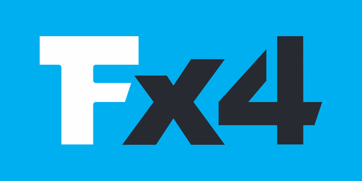 Fx4